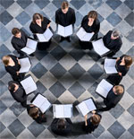 Stile Antico